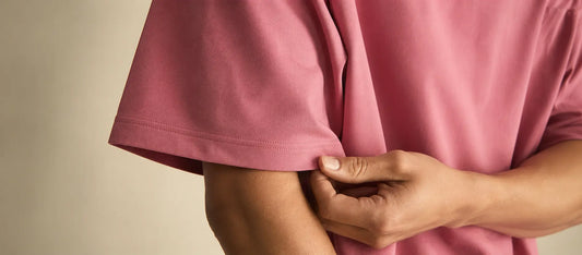 What Is GSM in T-Shirts? A Guide to T-Shirt Quality